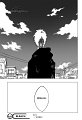 bleach-ch423-19 kopie